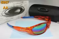 new style gafas de sol oakley mujer hombre 2013 oakley aa-6648